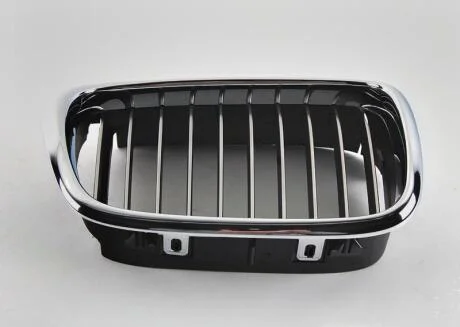 Декоративна решітка П BMW 51132497262
