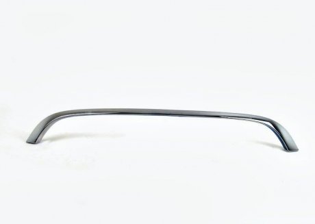 Накладка капота хром передняя MINI Cooper решетки радиатора BMW 51132751040