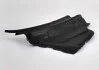 Накладка на стекло жабо правое MINI Cooper R55 R56 R57 2006- BMW 51132751210 (фото 11)