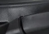 Накладка на стекло жабо правое MINI Cooper R55 R56 R57 2006- BMW 51132751210 (фото 12)