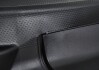 Накладка на стекло жабо правое MINI Cooper R55 R56 R57 2006- BMW 51132751210 (фото 14)