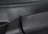 Накладка на стекло жабо правое MINI Cooper R55 R56 R57 2006- BMW 51132751210 (фото 14)