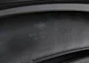Накладка на стекло жабо правое MINI Cooper R55 R56 R57 2006- BMW 51132751210 (фото 2)