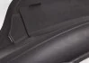 Накладка на стекло жабо правое MINI Cooper R55 R56 R57 2006- BMW 51132751210 (фото 7)
