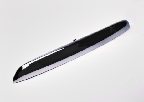 Фото ручка відкриття багажнику R55 BMW 51132753603 Ручка відкриття багажнику R55 BMW 51132753603