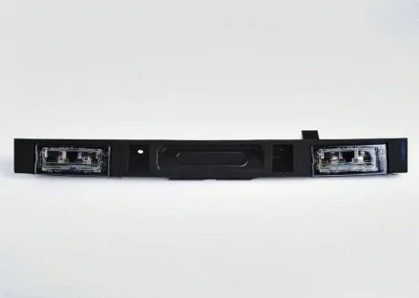 Ручка багажной двери с фонарями X3 E83 BMW 51133403611