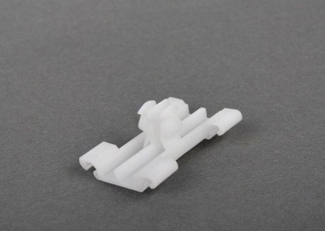 Втулка пістон BMW 51137020031