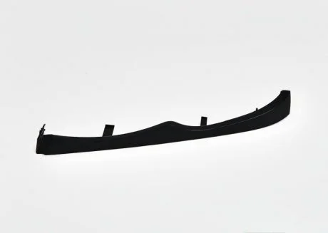 Реснички фары BMW 51 13 7 043 409