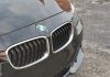 Решітка радіатору L F30 BMW 51137260497 (фото 11)