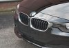 Решітка радіатору L F30 BMW 51137260497 (фото 10)