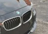 Решетка BMW 51137260498 (фото 11)