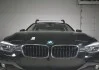 Решетка BMW 51137260498 (фото 2)