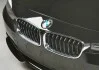 Решетка BMW 51137260498 (фото 3)