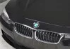 Решетка BMW 51137260498 (фото 6)