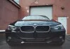 Решетка BMW 51137260498 (фото 7)