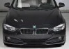 Решетка BMW 51137260498 (фото 8)