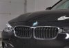 Решетка BMW 51137260498 (фото 9)