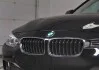 Решетка BMW 51137260498 (фото 9)
