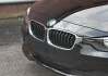 Решетка BMW 51137260498 (фото 10)