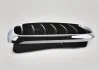 Решетка радиатора ноздря X5 F15 2013-, левая BMW 51137294485 (фото 2)
