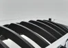Решітка декор SPORT BMW 51137294807 (фото 2)