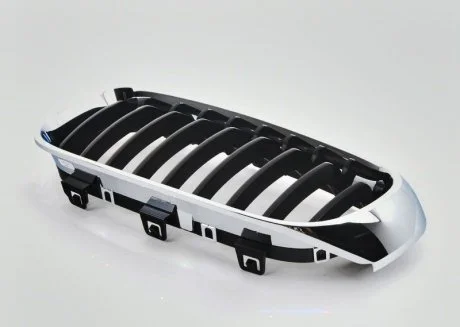 Решітка декор SPORT BMW 51137294807