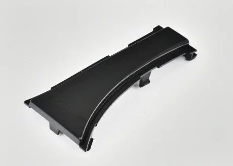 Накладка декоративної решітки F90/G30/G31/G38 BMW 51137349586