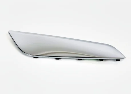Накладка воздухов R BMW 51137349594