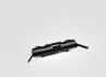 Затискач G11 BMW 51137357283 (фото 2)