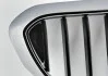 Решітка BMW 51137390864 (фото 2)