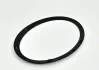 Декоративне кільце фари MINI BMW 51137449209 (фото 2)