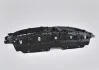 Hешетка жалюзи ноздрей X3 G01, X4 G03 2017- BMW 51137497227 (фото 4)