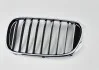 Решітка декор Л Пд BMW 51138065539 (фото 1)