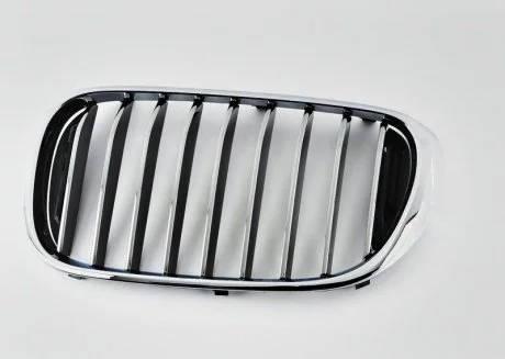Решітка декор Л Пд BMW 51138065539