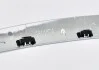 Кольцо фары П BMW 51139813824 (фото 3)
