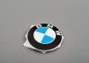 Эмблема BMW 51147057794 (фото 2)
