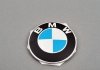 Эмблема BMW 51147057794 (фото 4)