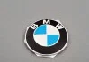 Эмблема BMW 51147057794 (фото 4)