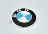 Емблема BMW 51147376339