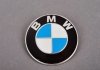 Емблема E90E46 BMW 51148219237 (фото 4)