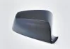 Ковпак дзеркала П BMW 51167187432 (фото 6)