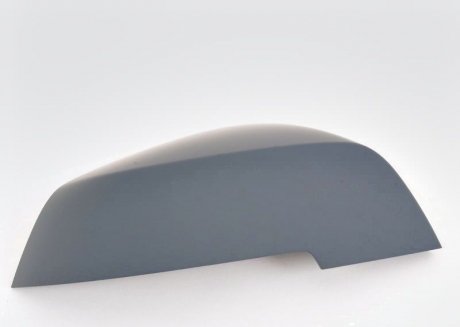 Колпак зерк.F20 R BMW 51167292746