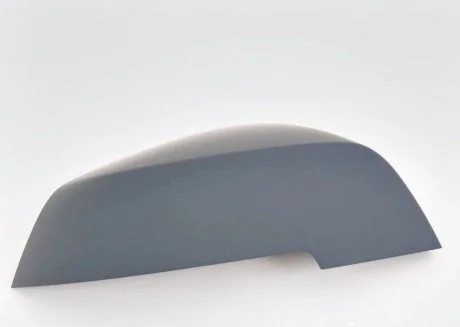 Накладка дзеркала R E84/F34 BMW 51167292746