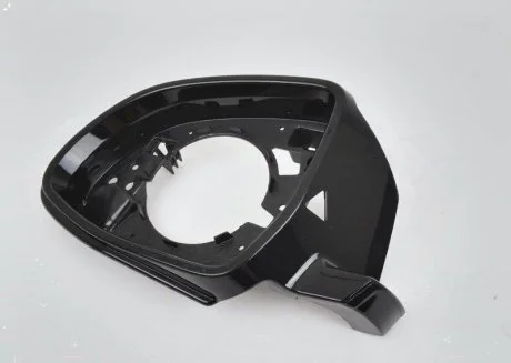 Рамка дзеркала лівого X5 F15, X3 F25, X4 F26, X6 F16 під датчик сліпих зон BMW 51167327913
