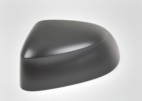 Ковпак дзеркала X3/X5 13 - Л BMW 51167365113