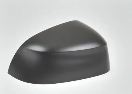 Колпак зеркала Пр BMW 51167365114
