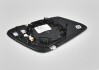 Скло дзеркала огляду BMW 51167390617 (фото 1)