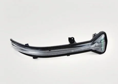 Покажчик повороту правий БМВ G30 G31 G11 G14 G32 після 2016- BMW 51167414650