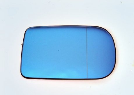 Стекло зеркала 7 E38 BMW 51 16 8 165 112 (фото 1)