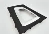 Накладка переключателя выбора передач BMW F30 F31 F32 F33 2011- 51169234131